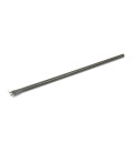 RESISTENCIA PARA TERMO FAGOR, EDESA, ASPES 1200W 282019CNA