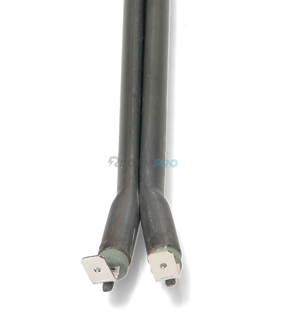 RESISTENCIA PARA TERMO FAGOR, EDESA, ASPES 1200W 282019CNA