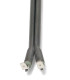 RESISTENCIA PARA TERMO FAGOR, EDESA, ASPES 1200W 282019CNA