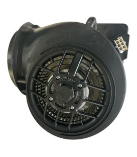 MOTOR CAMPANA EXTRACTORA TEKA 89220237