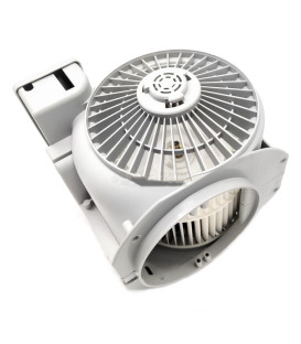 MOTOR CAMPANA EXTRACTORA TEKA SIN CARCASA 60905055