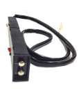 BOTONERA PARA CAMPANA EXTRACTORA TEKA 69936250