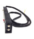 BOTONERA PARA CAMPANA EXTRACTORA TEKA 69936250
