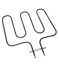 Resistencia horno Balay 2200W 00276455