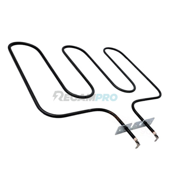 Resistencia horno Balay 2200W 00276455