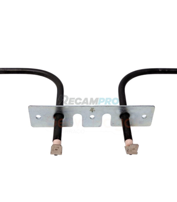 Resistencia horno Balay 2200W 00276455
