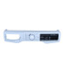 PANEL DE MANDOS CON SENSOR LAVADORA HOOVER 43034171