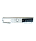 PANEL DE MANDOS CON SENSOR LAVADORA HOOVER 43034171