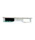 PANEL DE MANDOS CON SENSOR LAVADORA HOOVER 43034171