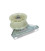 POLEA TENSORA TAMBOR SECADORA ARISTON, INDESIT C00113879