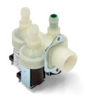 ELECTROVÁLVULA DE 3 VÍAS LAVADORA MIELE 01678013