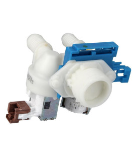 ELECTROVÁLVULA LAVADORA AEG, ELECTROLUX 8588074876497