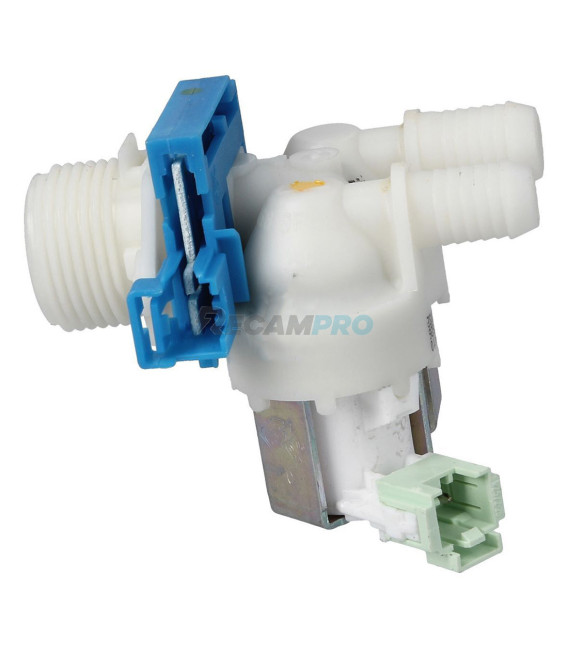 ELECTROVÁLVULA LAVADORA AEG, ELECTROLUX 8588074876497