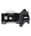 BLOCAPUERTAS LAVADORA HISENSE HK1577256