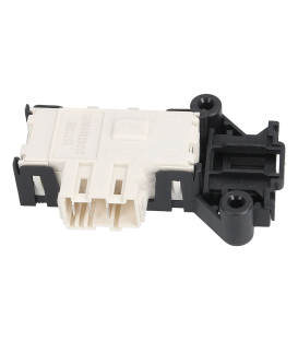 BLOCAPUERTAS LAVADORA HISENSE HK1577256