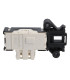 BLOCAPUERTAS LAVADORA HISENSE HK1577256