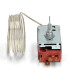 TERMOSTATO DANFOSS Nº2 FRIGORÍFICO 077B7002