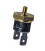 TERMOSTATO SEGURIDAD PARA LAVAVAJILLAS ARISTON, INDESIT C00041086