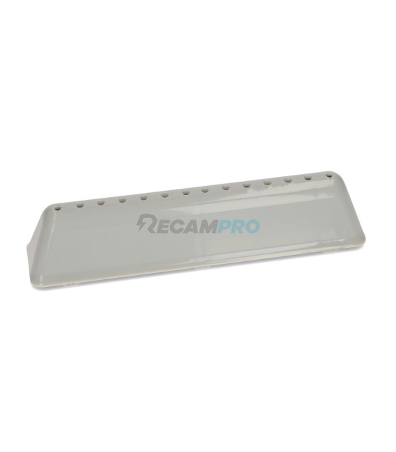 ALETA ROMPEAGUAS PARA LAVADORA WHIRLPOOL AWOD7150  480111104175