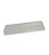 ALETA ROMPEAGUAS PARA LAVADORA WHIRLPOOL AWOD7150  480111104175