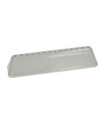 ALETA ROMPEAGUAS PARA LAVADORA WHIRLPOOL AWOD7150  480111104175