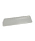 ALETA ROMPEAGUAS PARA LAVADORA WHIRLPOOL AWOD7150  480111104175