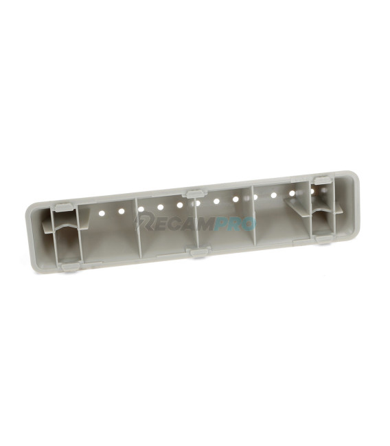 ALETA ROMPEAGUAS PARA LAVADORA WHIRLPOOL AWOD7150  480111104175