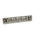 ALETA ROMPEAGUAS PARA LAVADORA WHIRLPOOL AWOD7150  480111104175