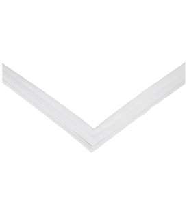 JUNTA PUERTA FRIGORÍFICO WHIRLPOOL, INDESIT C00849584