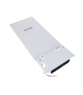 DAMPER FRIGORIFICO HAIER 49045958