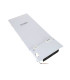 DAMPER FRIGORIFICO HAIER 49045958