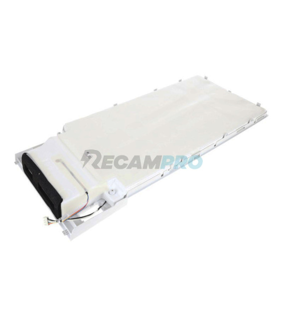 DAMPER FRIGORIFICO HAIER 49045958