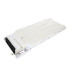 DAMPER FRIGORIFICO HAIER 49045958