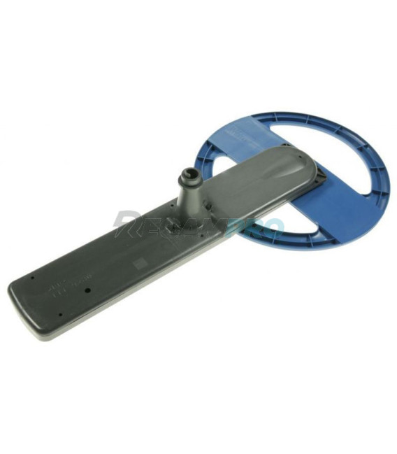 BRAZO ASPERSOR INFERIOR LAVAVAJILLAS ELECTROLUX 1119208682