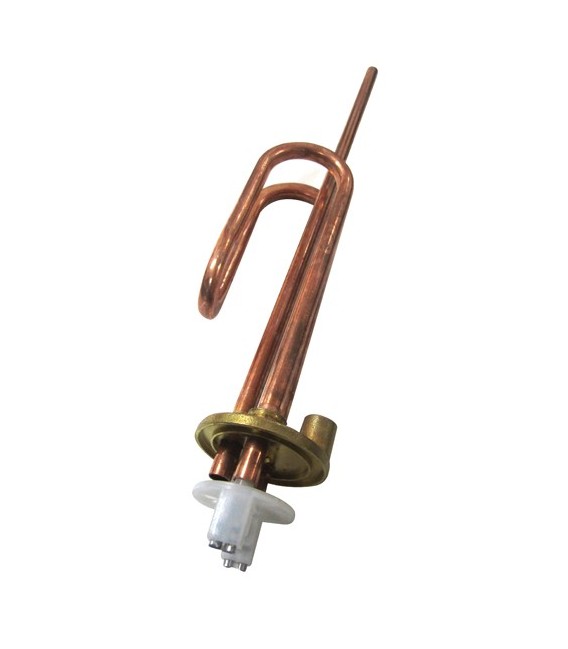 Resistencia para termo universal 1200W 220V 38UN302