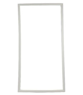 BURLETE FRIGORÍFICO WHIRLPOOL C00609915