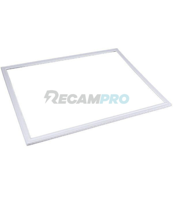 BURLETE PUERTA DEL CONGELADOR PARA FRIGORÍFICO WHIRLPOOL C00536456