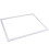 BURLETE PUERTA DEL CONGELADOR PARA FRIGORÍFICO WHIRLPOOL C00536456
