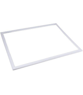 BURLETE PUERTA DEL CONGELADOR PARA FRIGORÍFICO WHIRLPOOL C00536456