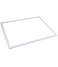 BURLETE PUERTA DEL CONGELADOR PARA FRIGORÍFICO WHIRLPOOL C00536456