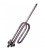 RESISTENCIA TERMO 2000W 38UN403