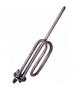 RESISTENCIA TERMO 2000W 38UN403