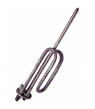 RESISTENCIA TERMO 2000W 38UN403