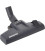 CEPILLO ALFOMBRAS Y SUELOS PARA ASPIRADOR HOOVER 35601672