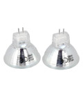 KIT 2 UDS. LÁMPARA HALÓGENA 12V 20W CAMPANA EXTRACTORA. 1330016871