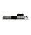 BOTONERA CAMPANA EXTRACTORA FABER, FRANKE, MEPAMSA, ROBLIN 133.0061.463