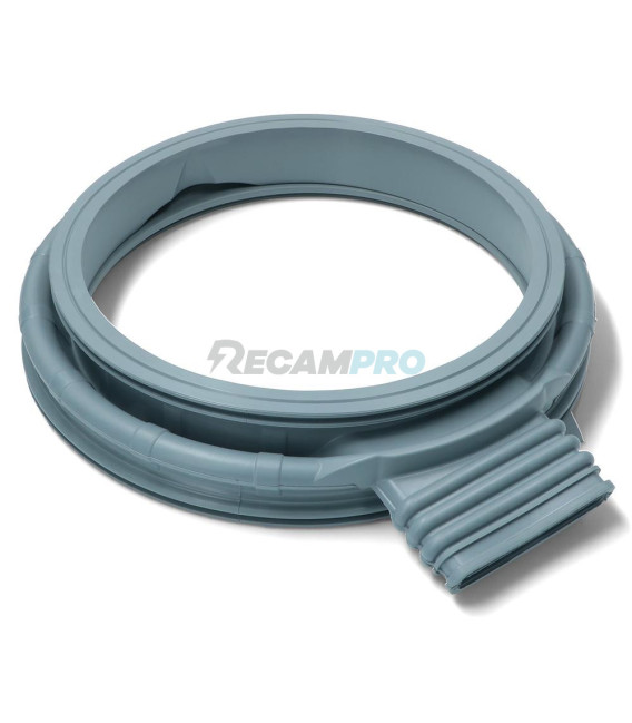 GOMA DE ESCOTILLA LAVADORA SAMSUNG DC64-01827A