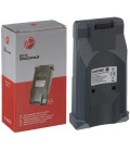 BATERÍA PARA ASPIRADOR HOOVER H-FREE 300 35602323