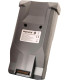 BATERÍA PARA ASPIRADOR HOOVER H-FREE 300 35602323