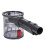 DEPÓSITO ASPIRADOR HOOVER H-FREE 100 48030088